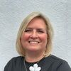 lynne_clapman
